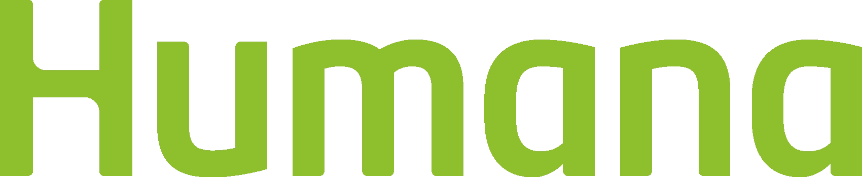Humana insurance accepted