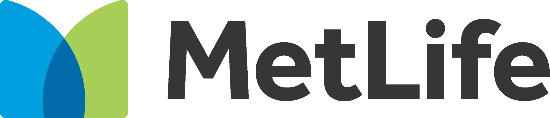 MetLife insurance accepted