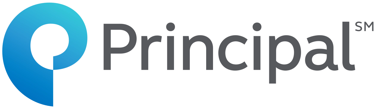Principal insurance accepted
