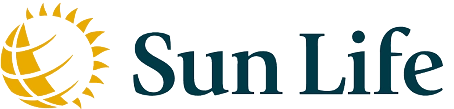 Sun Life insurance accepted