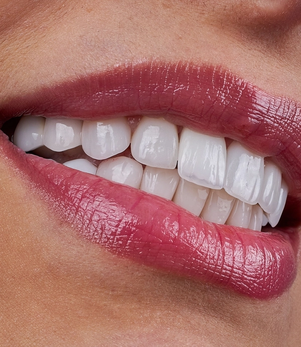 Dental Bonding at Smile Hills Dental