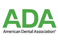 American Dental Association