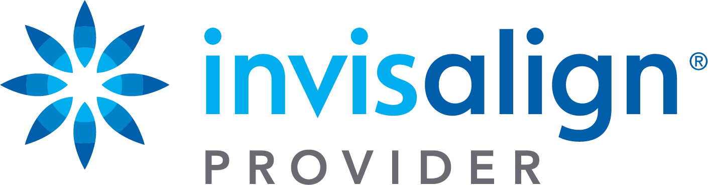 Invisalign Provider